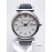 ساعت متی تیسوت تمام فابریک MATHEY TISSOT