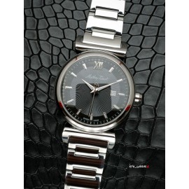 ساعت متی تیسوت کلاسیک MATHEY TISSOT