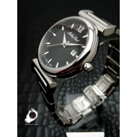 ساعت متی تیسوت کلاسیک MATHEY TISSOT