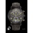ساعت کورنوگراف متی تیسوت MATHEY TISSOT