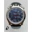 ساعت متی تیسوت کورنوگراف MATHEY TISSOT