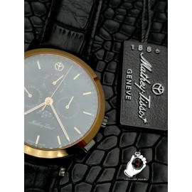  فروش ساعت متی تیسوت اصل سوئیس  original MATHEY TISSOT swiss