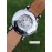 فروش ساعت متی تیسوت اورجینال سوئیسی در گالری واچ کالکشن original MATHEY TISSOT swiss