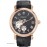 خرید ساعت متی تیسوت اسکلتون سوئیسی اورجینال در گالری واچ کالکشن original MATHEY_TISSOT swiss