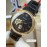 خرید ساعت متی تیسوت اسکلتون سوئیسی اورجینال در گالری واچ کالکشن original MATHEY_TISSOT swiss