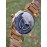 ساعت مردانه مَتی تیسو اورجینال سوئیسی در گالری واچ کالکشن original MATHEY TISSOT swiss