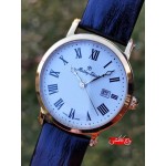 خرید ساعت مردانه متی تیسو سوئیسی اصل در گالری واچ کالکشن original MATHEY TISSOT swiss