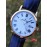خرید ساعت مردانه متی تیسو سوئیسی اصل در گالری واچ کالکشن original MATHEY TISSOT swiss