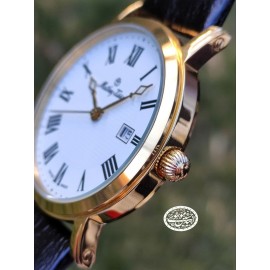 خرید ساعت مردانه متی تیسو سوئیسی اصل در گالری واچ کالکشن original MATHEY TISSOT swiss