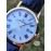 خرید ساعت مردانه متی تیسو سوئیسی اصل در گالری واچ کالکشن original MATHEY TISSOT swiss