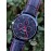 فروش ساعت متی تیسو moon phase اورجینال سوئیسی در گالری واچ کالکشن original MATHEY TISSOT swiss