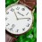 فروش ساعت مردانه بند چرمی متی تیسو سوئیسی اصل در گالری واچ کالکشن original MATHEY TISSOT swiss