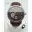 ساعت اصل متی تیسوت MATHEY TISSOT