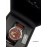 ساعت اصل متی تیسوت MATHEY TISSOT