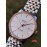 ساعت بند فلزی مردانه میدو سوئیسی اورجینال در گالری واچ کالکشن-Original MIDO swiss