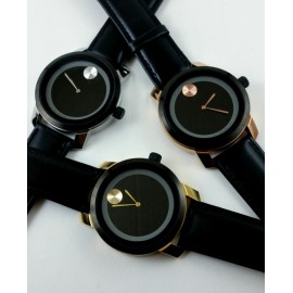 ساعت موادو _ MOVADO