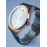 ساعت موادو کلاسیک _ MOVADO