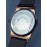 ساعت موادو کلاسیک _ MOVADO