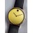 ساعت کلکسیونی موادو _ MOVADO