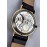 ساعت کلکسیونی موادو _ MOVADO