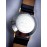ساعت کلکسیونی موادو _ MOVADO