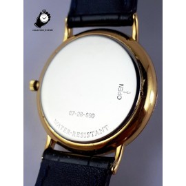 ساعت موادو اصل MOVADO