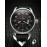 ساعت ناوی فورس اورجینال NAVIFORCE original