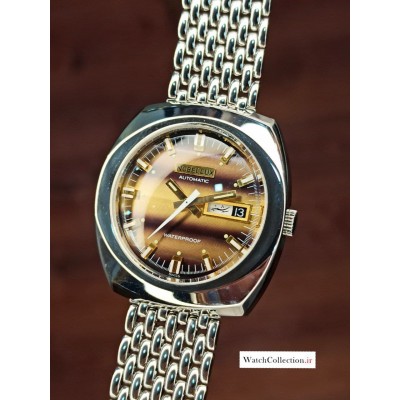 فروش ساعت نوبلوکس سوئیسی کلکسیونی در گالری واچ کالکشن vintage NOBELLUX swiss