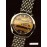 فروش ساعت نوبلوکس سوئیسی کلکسیونی در گالری واچ کالکشن vintage NOBELLUX swiss