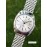 ساعت مردانه اتوماتیک کلکسیونی اولما سوئیسی در گالری واچ کالکشن vintage OLMA swiss