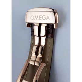 ساعت امگا اسکلتون OMEGA 