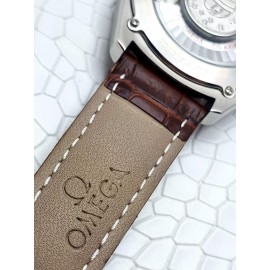 ساعت امگا کیفیت سفارشی OMEGA