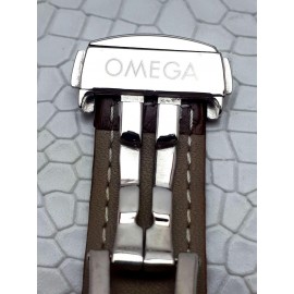 ساعت امگا کیفیت سفارشی OMEGA