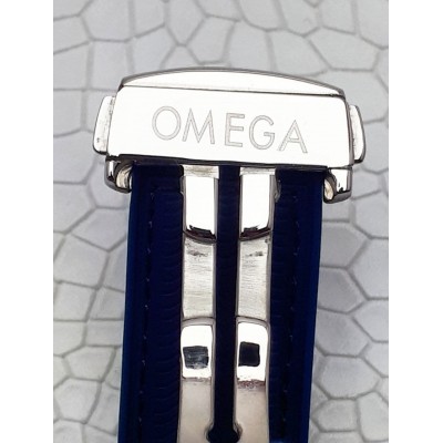 فروش آنلاین ساعت امگا سیمستر در گالری واچ کالکشن  OMEGA