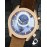 فروش ساعت مچی امگا اسپیدمستر در گالری واچ کالکشن OMEGA vip