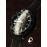 فروش ساعت اُمگا سیمستر در گالری واچ کالکشن OMEGA