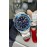 فروش ساعت اُمگا پلنت اوشن در گالری واچ کالکشن omega planet ocean