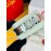 خرید ساعت مردانه اُمگا سفارشی ساخت در گالری واچ کالکشن OMEGA
