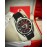 فروش ساعت اُمگا جهان نما در گالری واچ کالکشن OMEGA