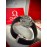 فروش ساعت اُمگا جهان نما در گالری واچ کالکشن OMEGA