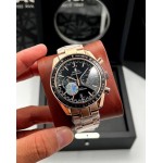 خرید ساعت امگا SpeedMaster مردانه کرونوگراف در گالری واچ کالکشن  OMEGA 