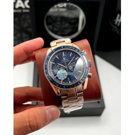 خرید ساعت امگا SpeedMaster مردانه کرونوگراف در گالری واچ کالکشن  OMEGA 