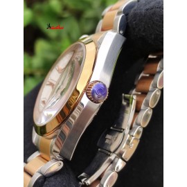 خرید آنلاین ساعت اُمگا SEAMASTER مردانه در گالری واچ کالکشن OMEGA