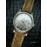 ساعت کلکسیونی امگا کلاسیک OMEGA