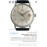 ساعت کلکسیونی امگا سیمستر 600 -  vintage OMEGA swiss