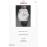 فروش ساعت اُمگا کُلکسیونی اصل سوئیس vintage OMEGA swiss