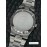 قیمت ساعت اُمگا کُلکسیونی GENEVE اصل در فروشگاه واچ کالکشن  vintage OMEGA swiss