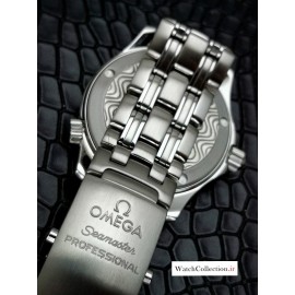 نمایندگی ساعت اُمگا پروفشنال اصل سوئیس در گالری واچ کالکشن Original OMEGA swiss