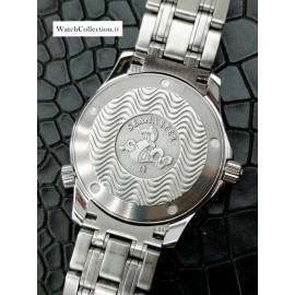 نمایندگی ساعت اُمگا پروفشنال اصل سوئیس در گالری واچ کالکشن Original OMEGA swiss