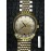 قیمت ساعت اُمگا سیمستر کُلکسیونی اصل در گالری واچ کالکشن vintage OMEGA swiss